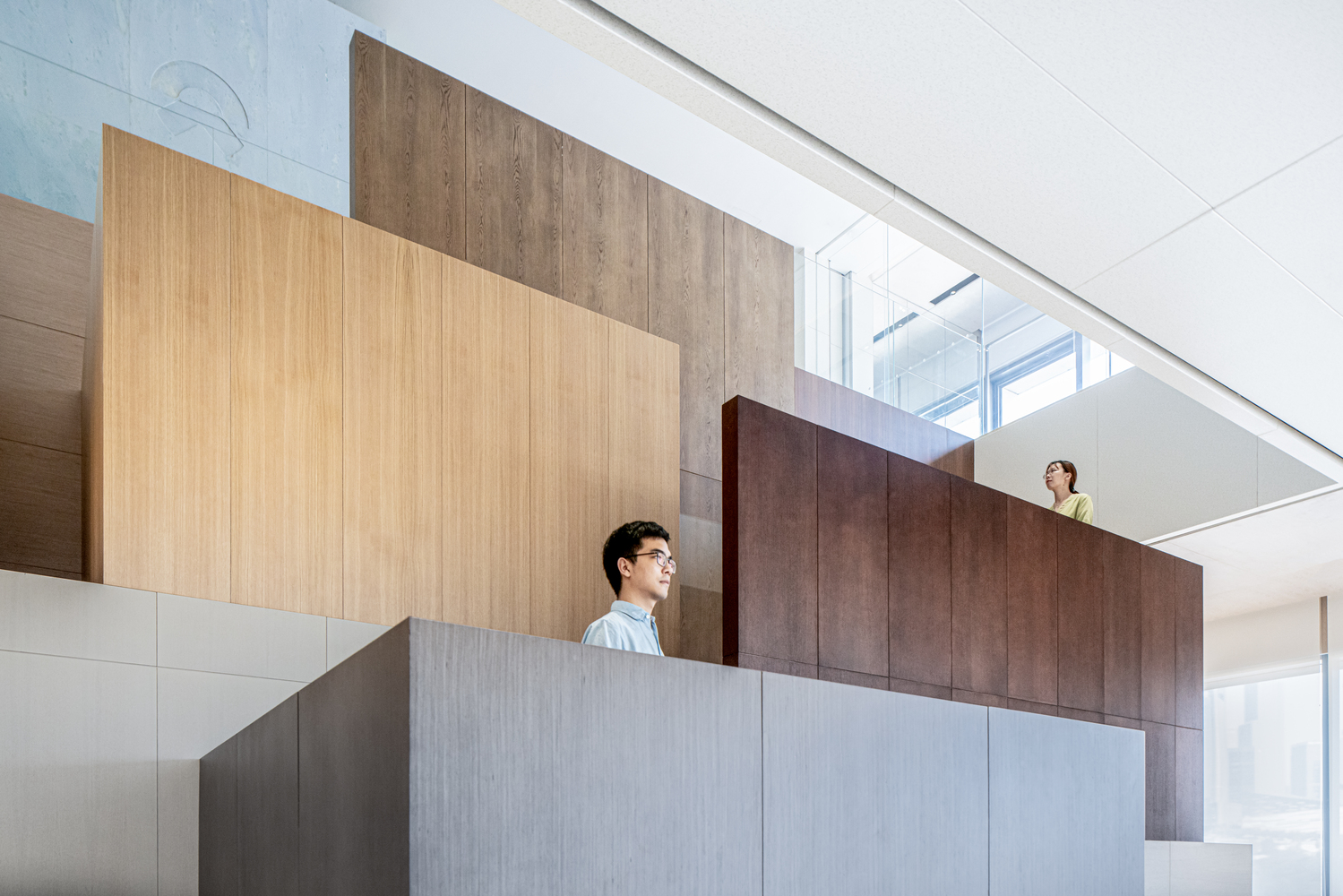 重庆蔚来酒店-17