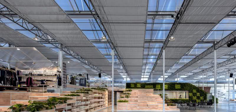 嘉兴喜悦公社-8