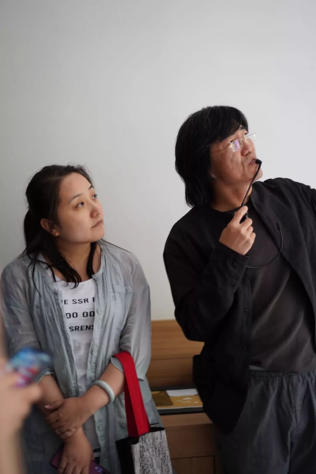 行止之间 | 石门半山度假酒店,探索自然与设计的完美融合-33