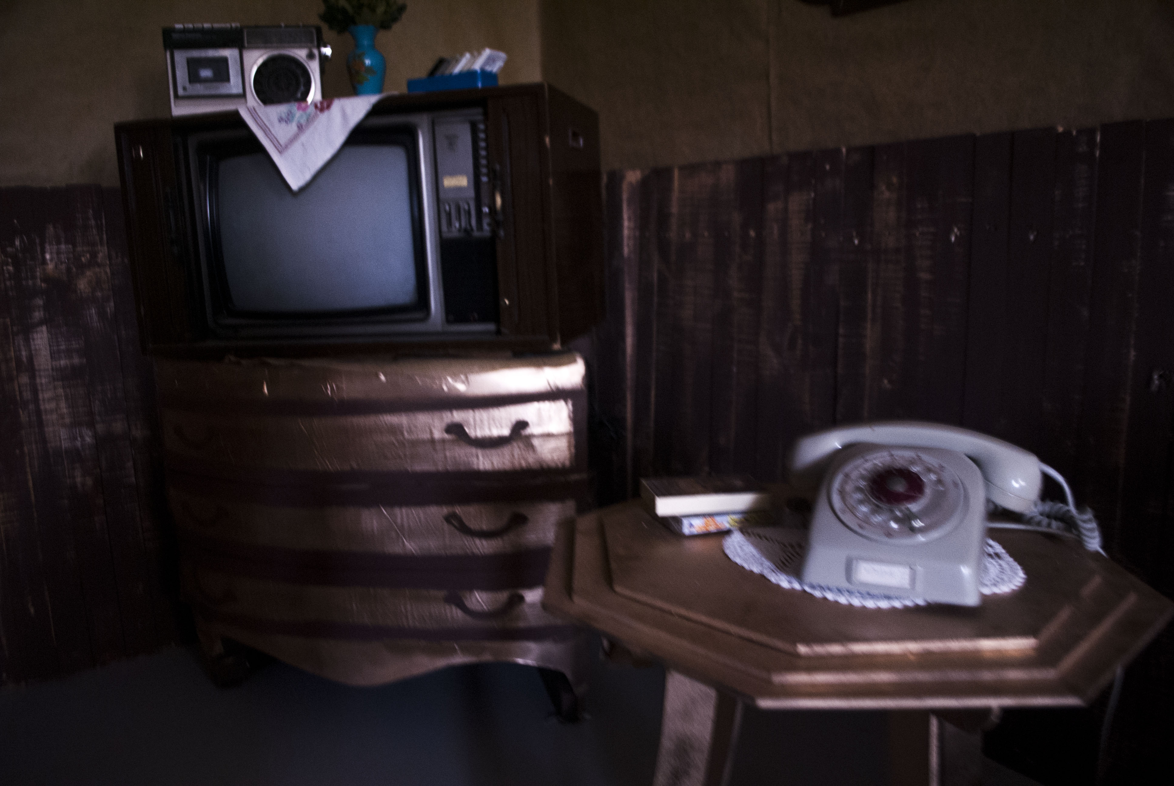 Music Room (Zuweil City Science Festival 2019)-2