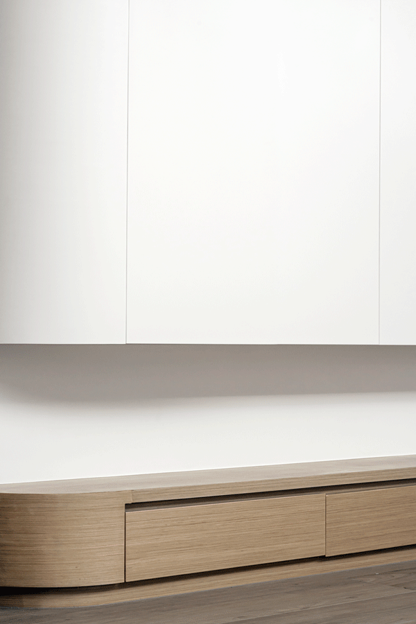 告白丨中国汕头丨宅这里设计-16