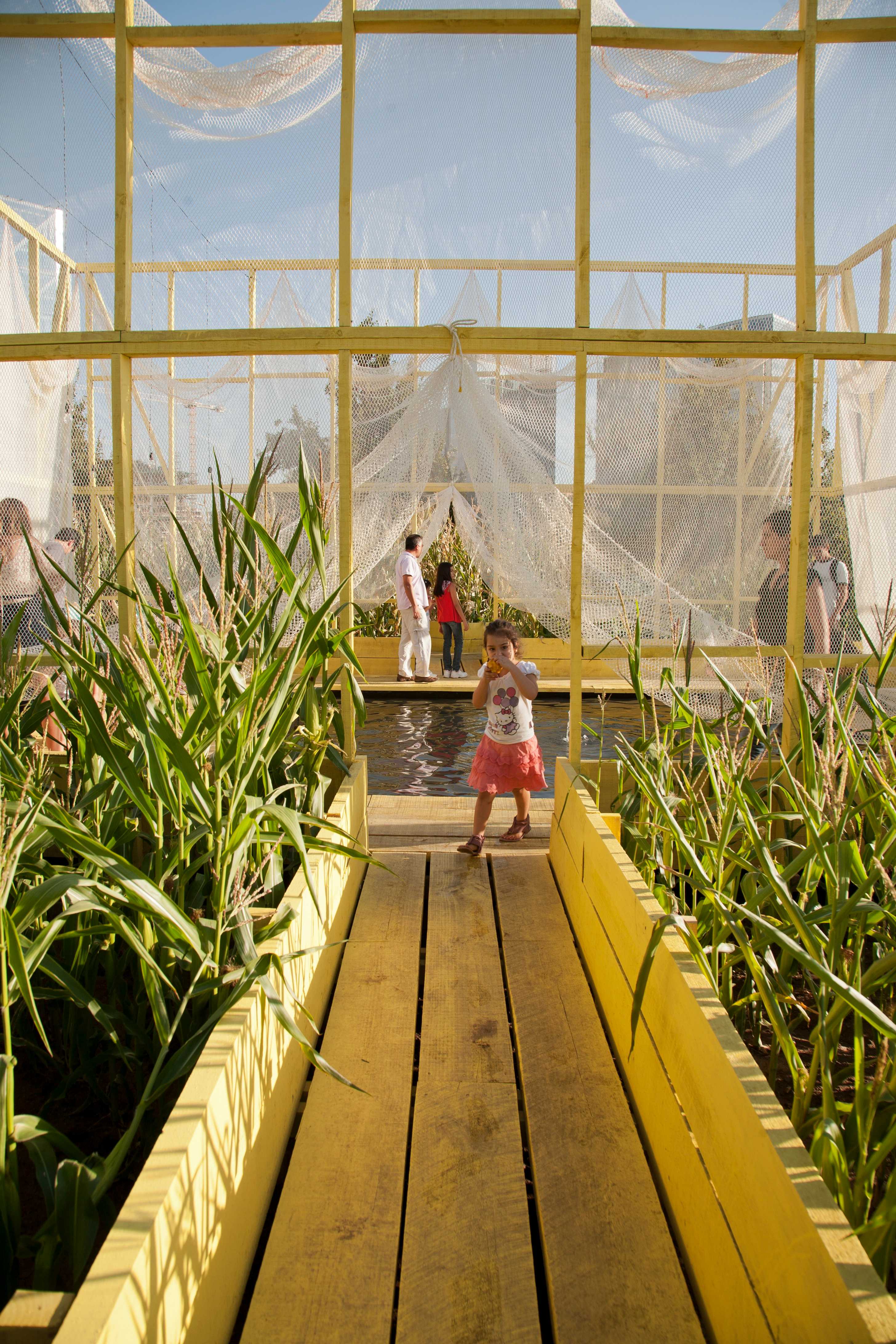 岔路花园（The Garden of Forking Paths）-19