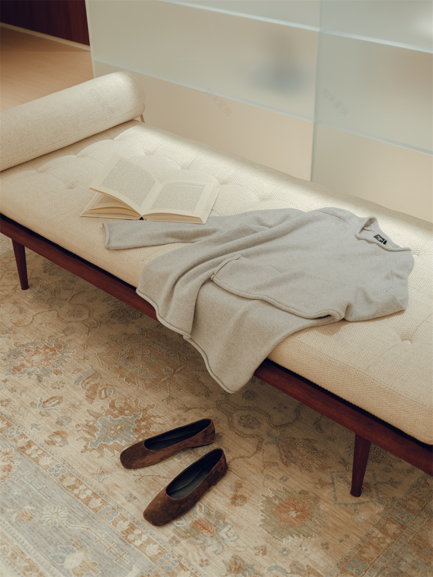 Oneup深圳万象天地店丨中国深圳丨of gaaarden design-40