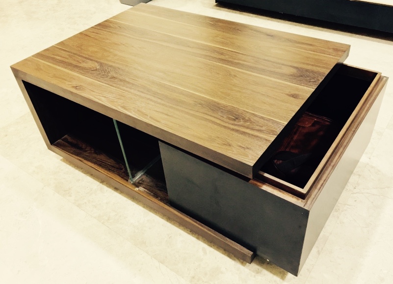 简约宜居，城市中的宁静绿洲-14