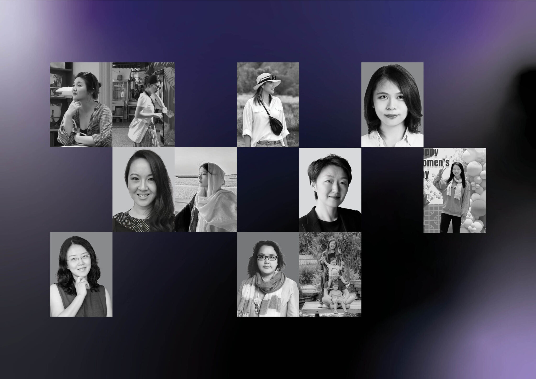 Inspiring inclusion across W-B Asia | Woods Bagot-0