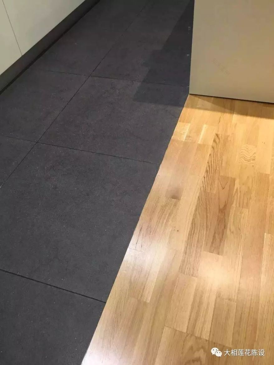 他家15个装修细节,是提升「质感」的灵丹妙药。-83