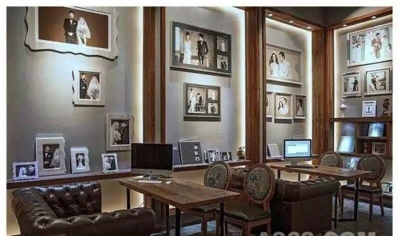 青禾婚纱摄影-10