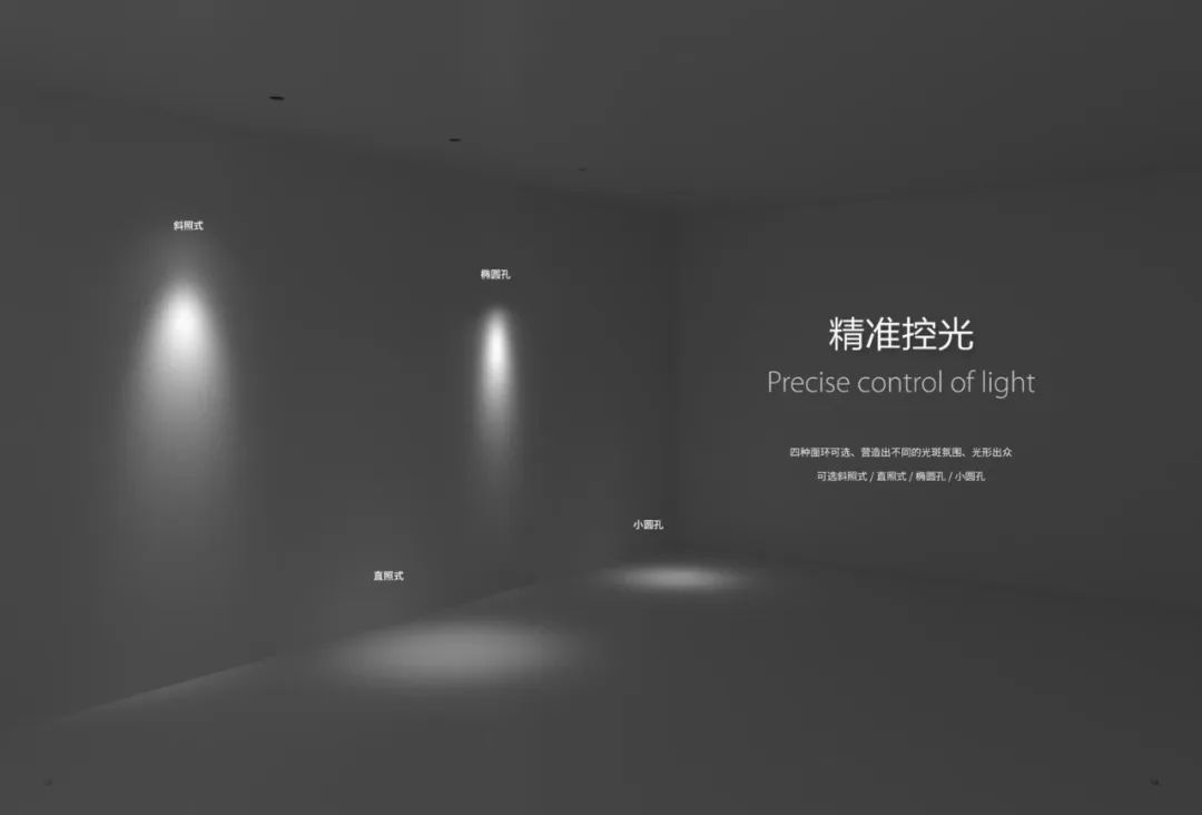 立衡中灯光实景xBIGBILL宠物店-22