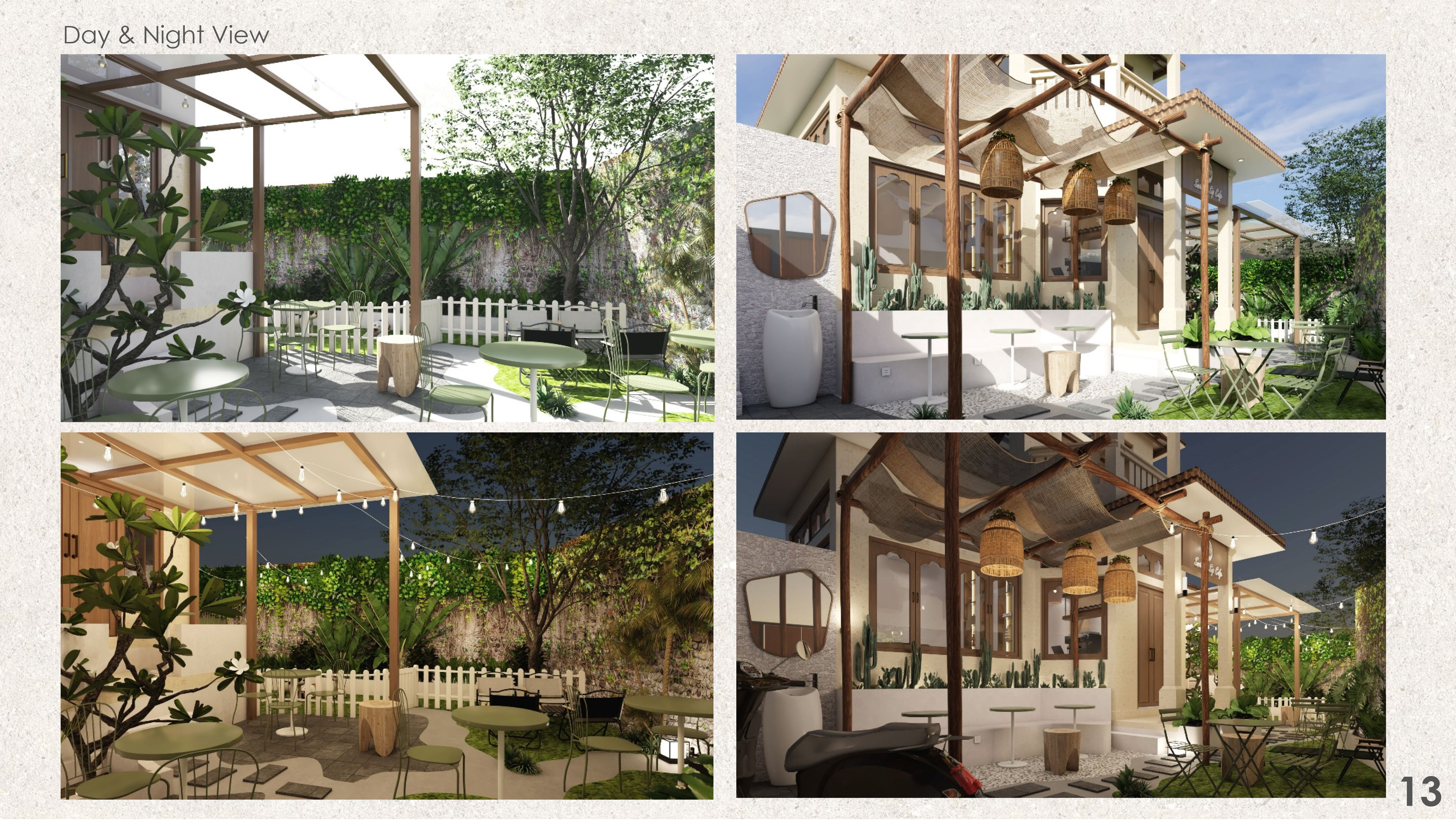 Jazlynn Portfolio-12