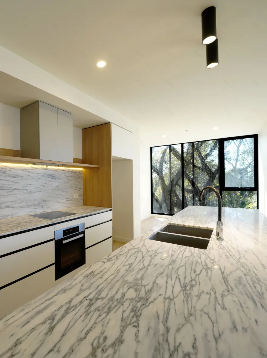 丨澳大利亚丨ARTISAN ARCHITECTS-51