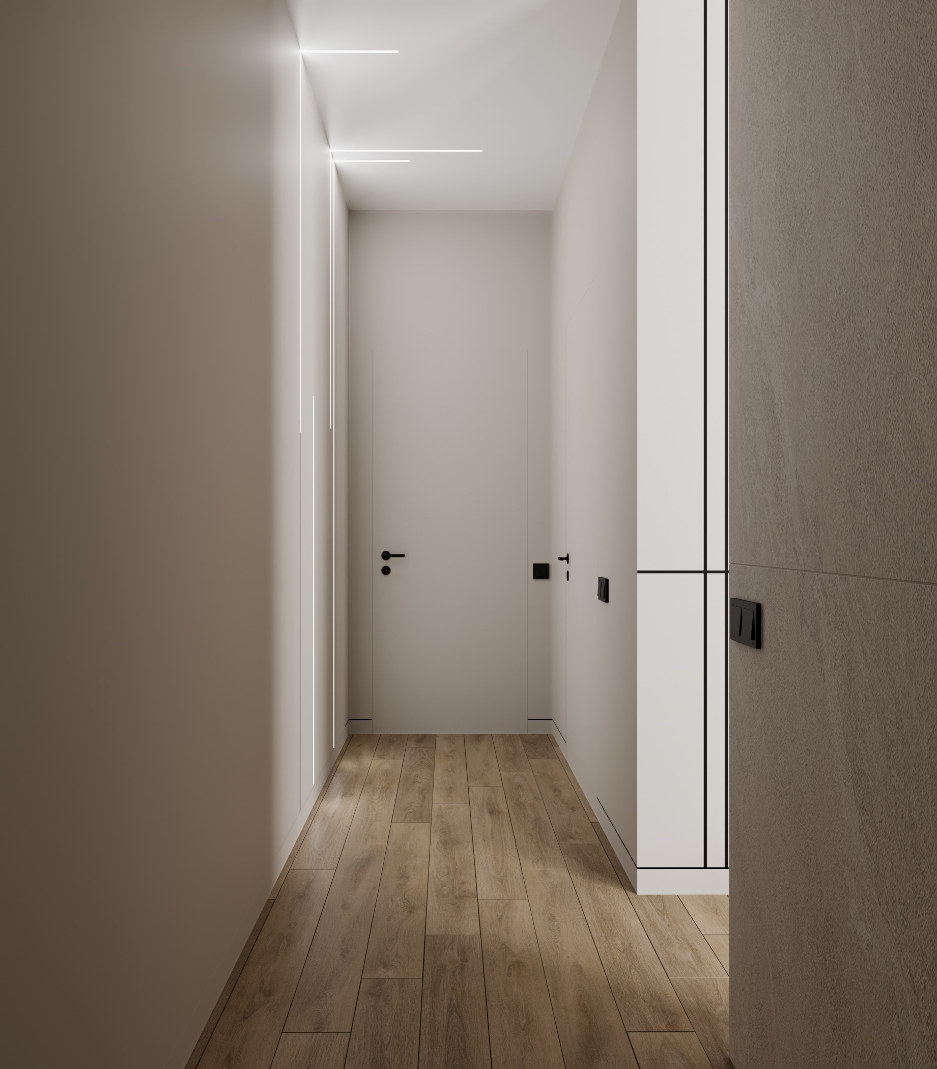 A private house-19