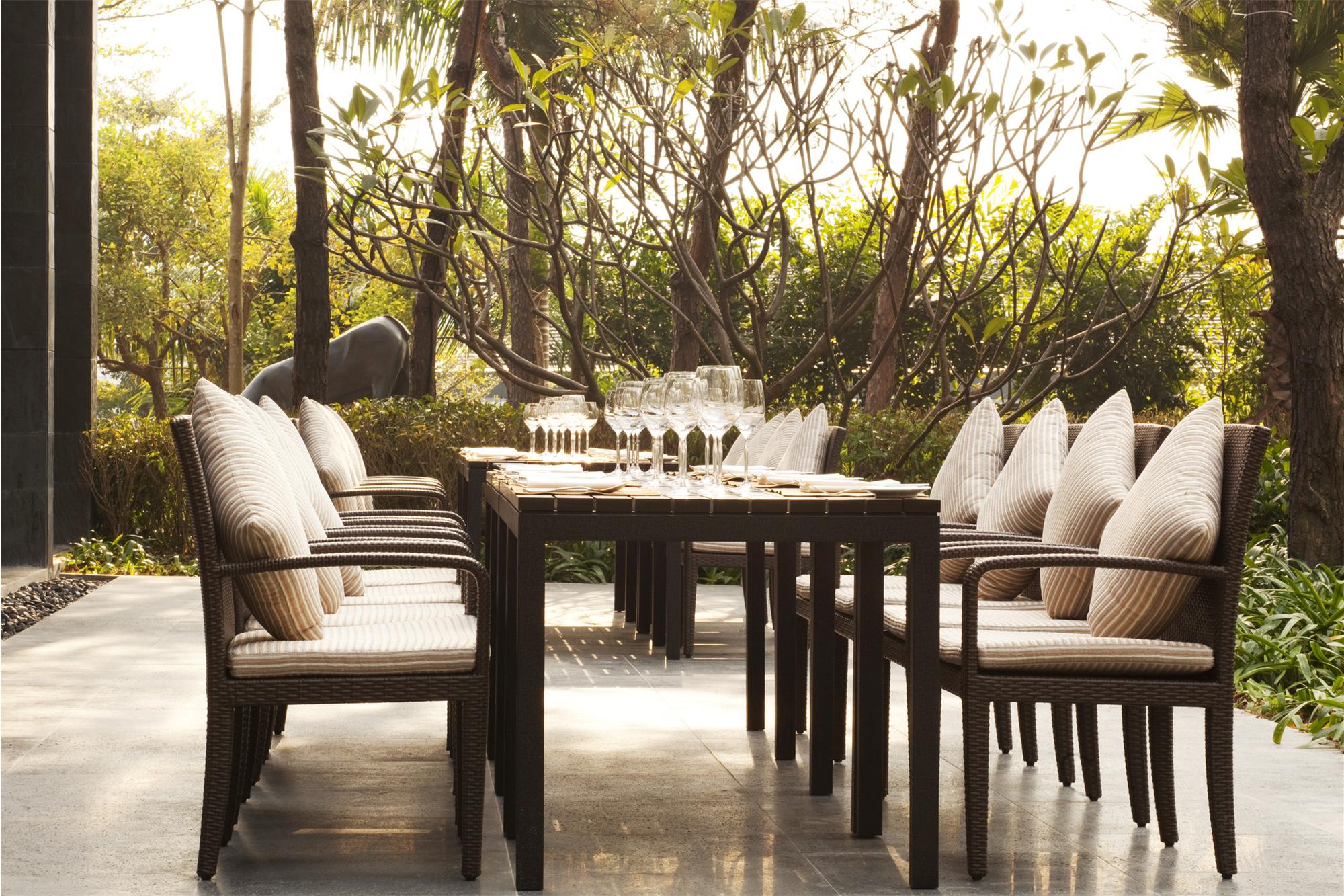 酒店 喜来登 广州 花都 现代-28