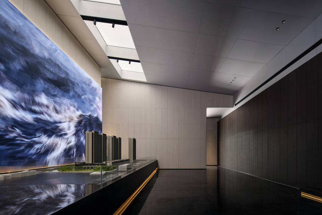 招商海口雍江湾示范区丨中国海口-7