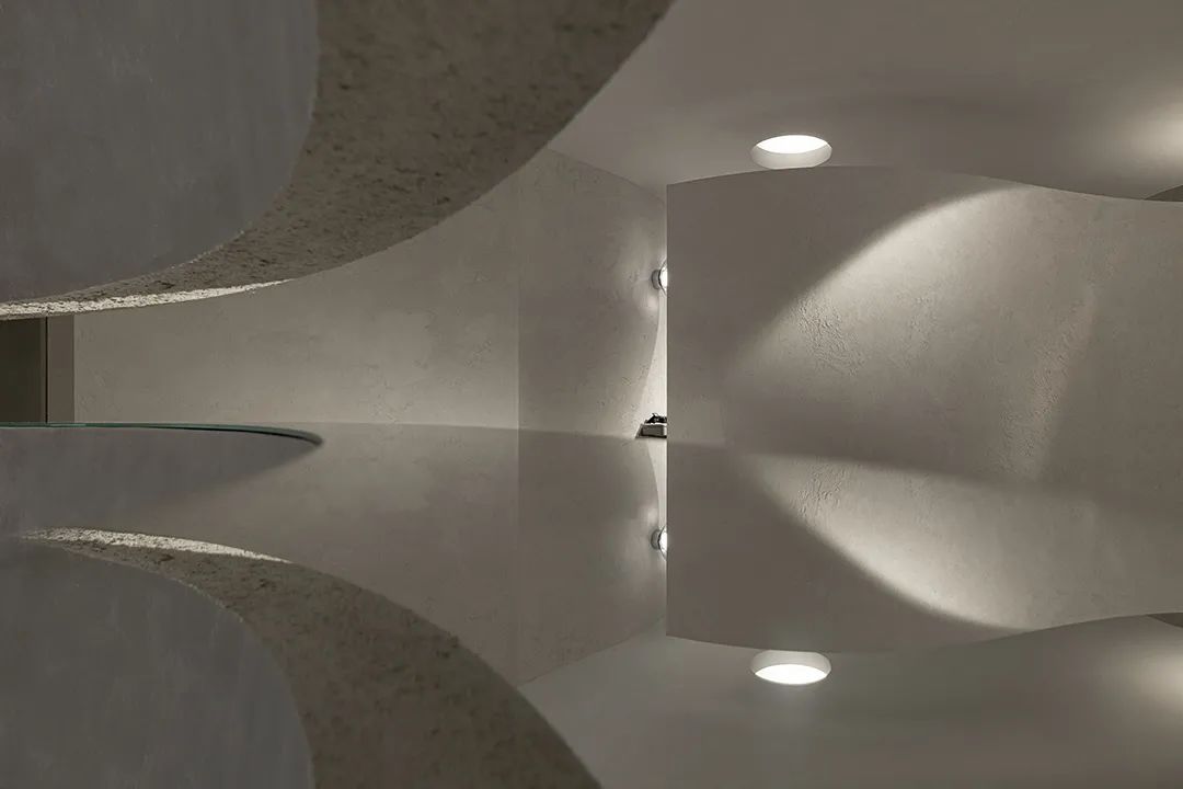 德肤修科学护肤中心丨中国杭州丨利落建造-17