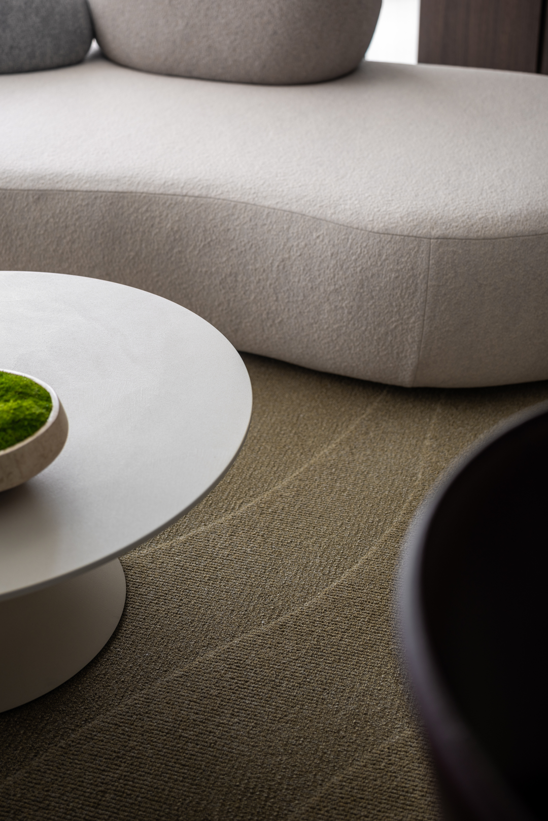 如森实景|颐和源璟·心栖之地-23