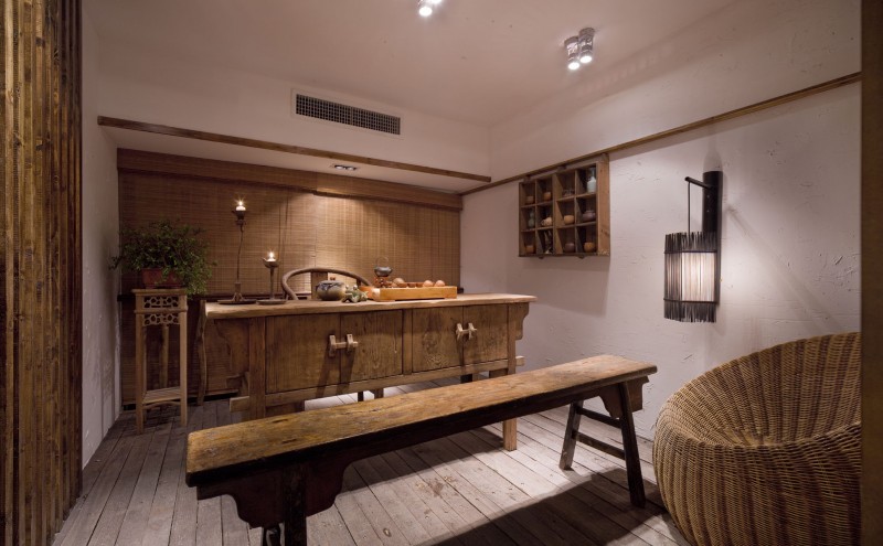 北大出版社安徽办事处书吧-15