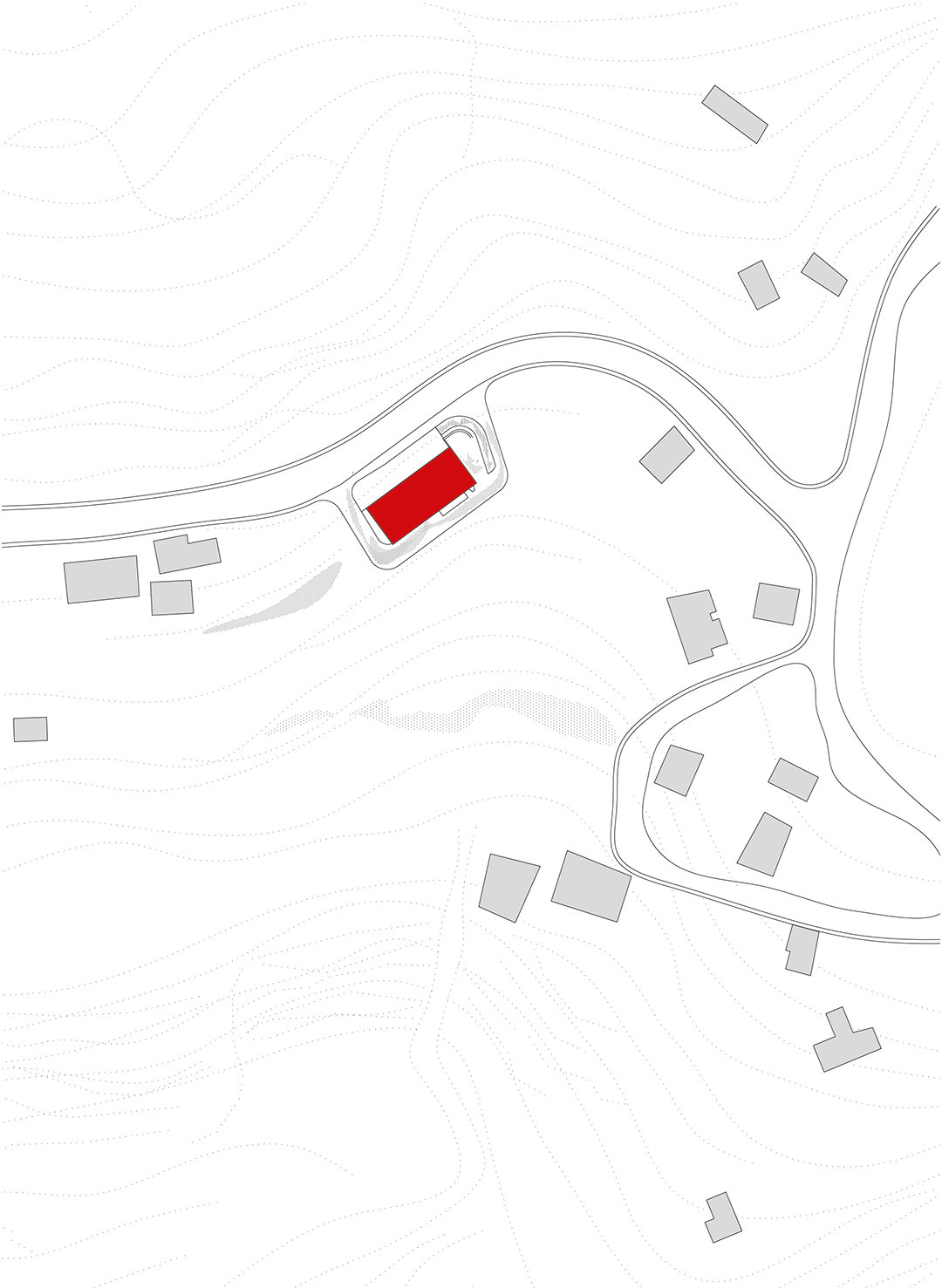 丨巴勒斯坦丨巴勒斯坦建筑师Elias和Yousef Anastas-17