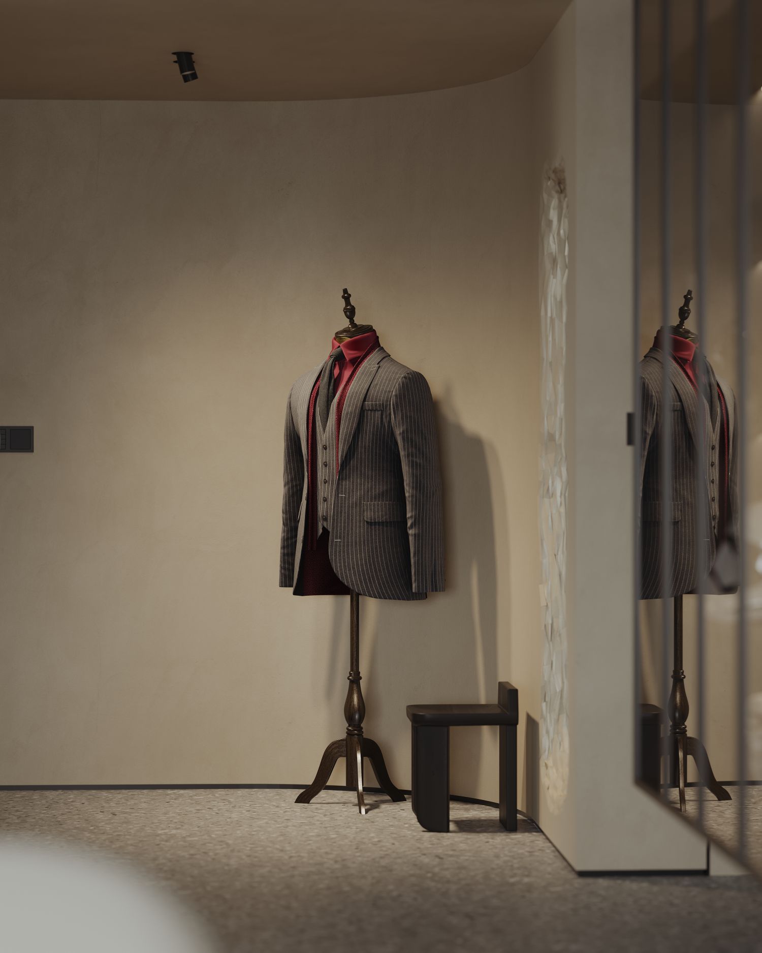 这是什么风格？-17