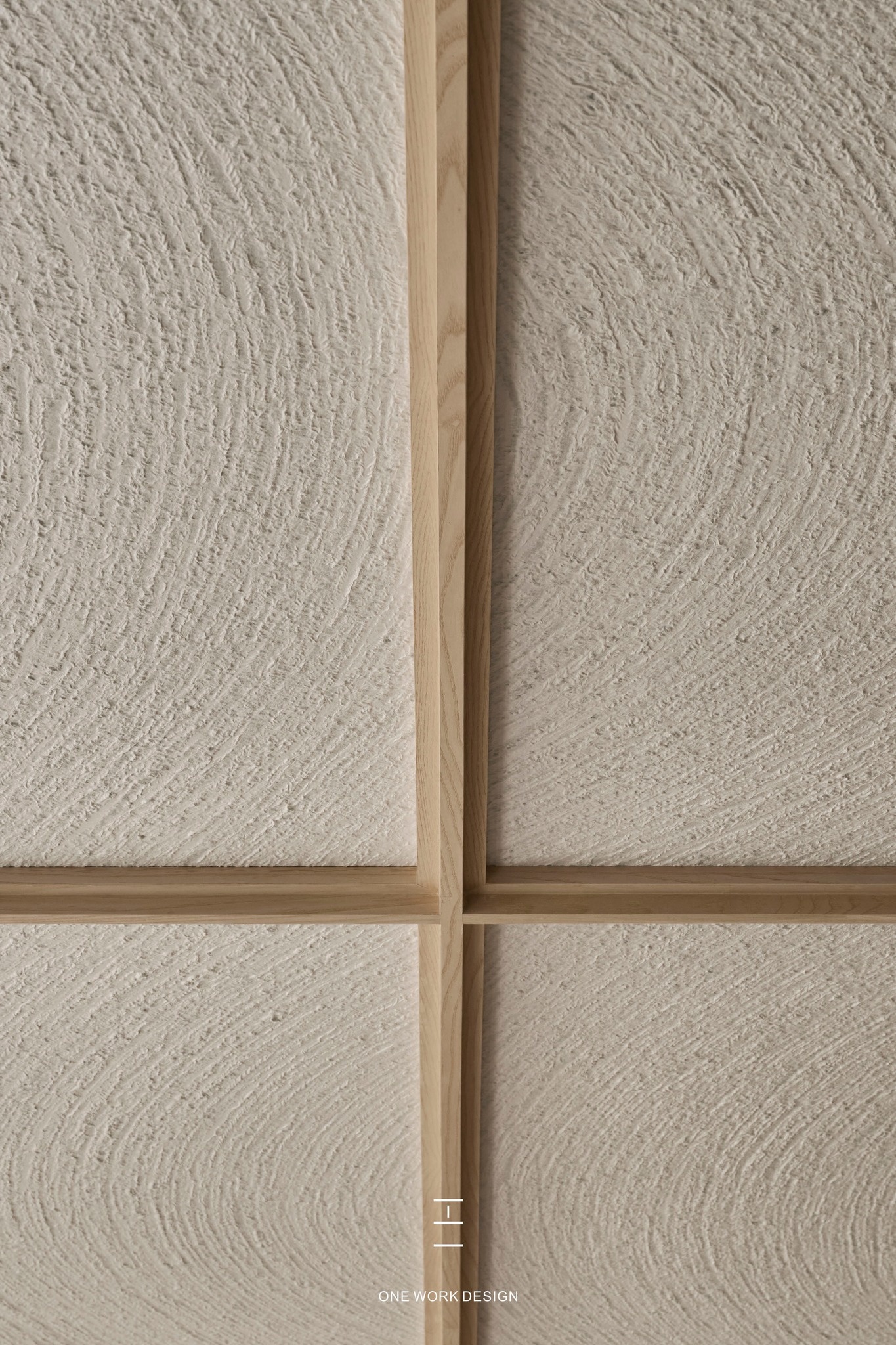 工一设计 | 光蔼眼镜店-19