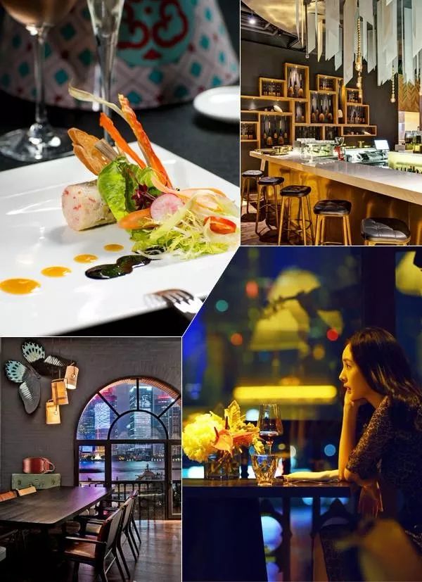 贰千金(Lady Bund)-19