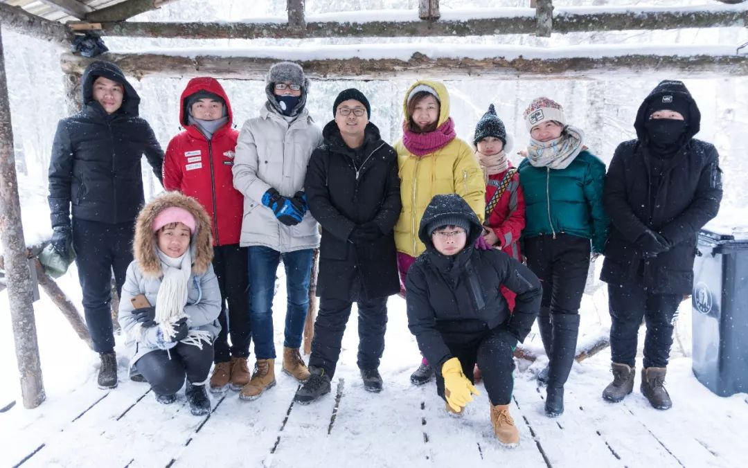 曼图设计 | 2018 年的成长与收获-253