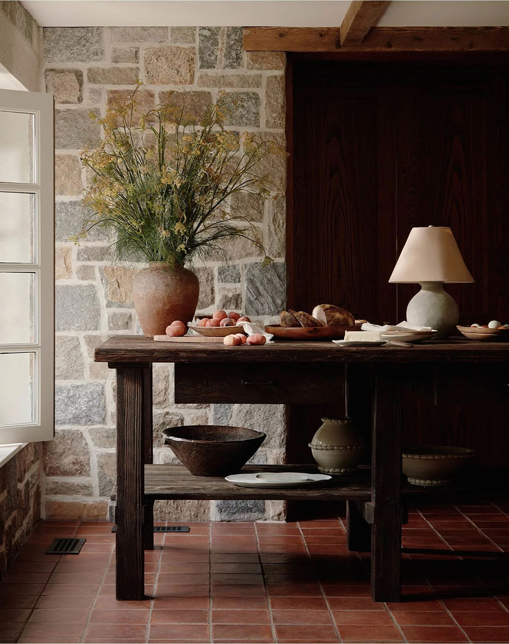 安思普家居新品-5