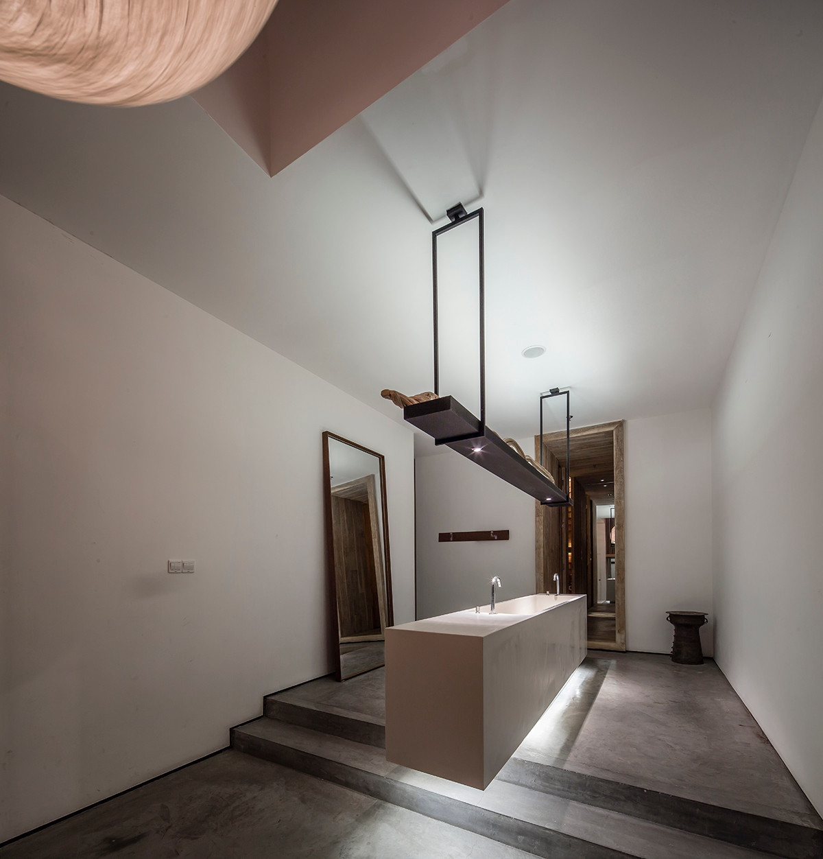 厦门喜玛拉雅设计装修有限公司办公室-26