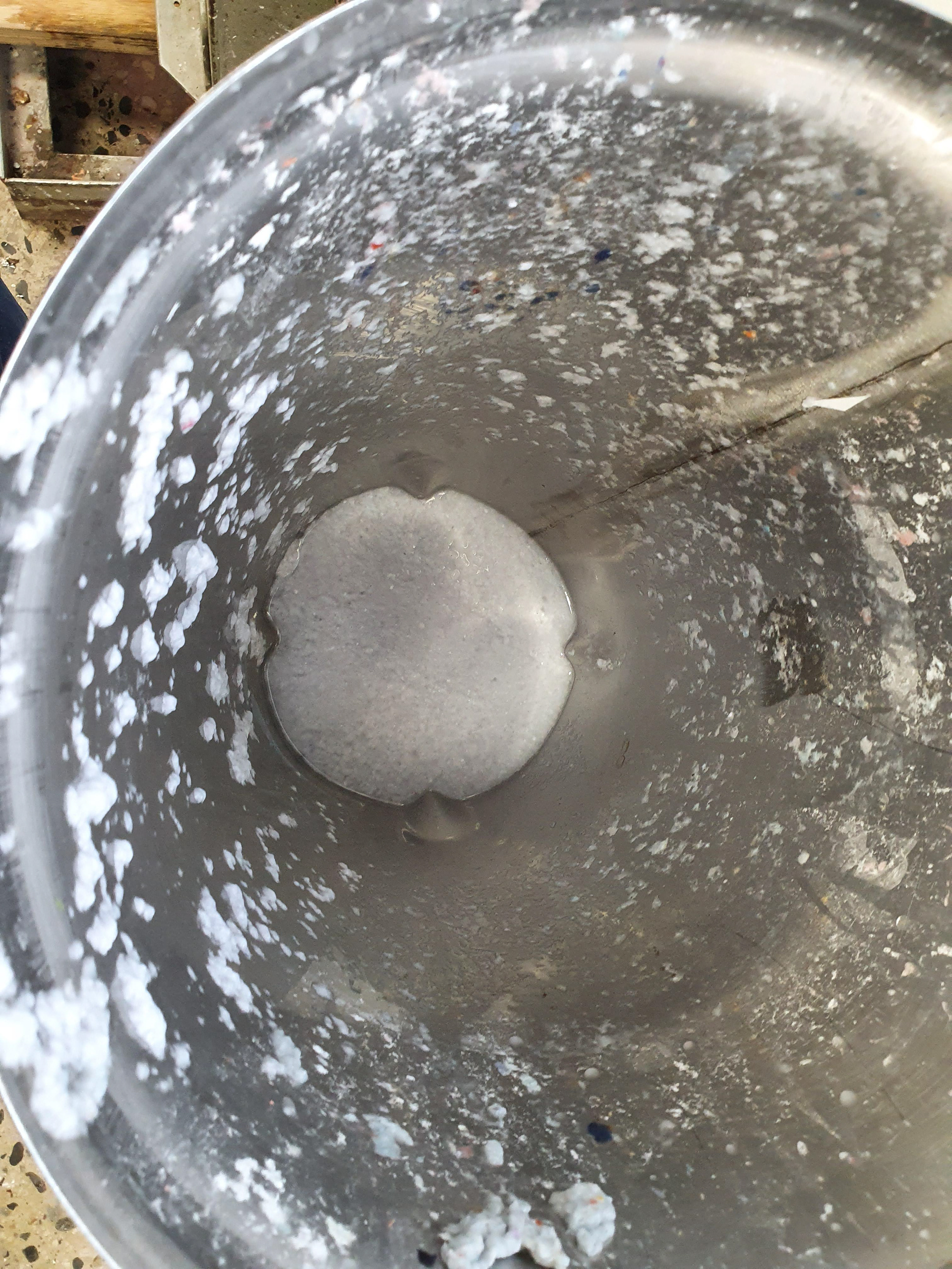 ARQT-1101 PRINCIPIOS E2-17