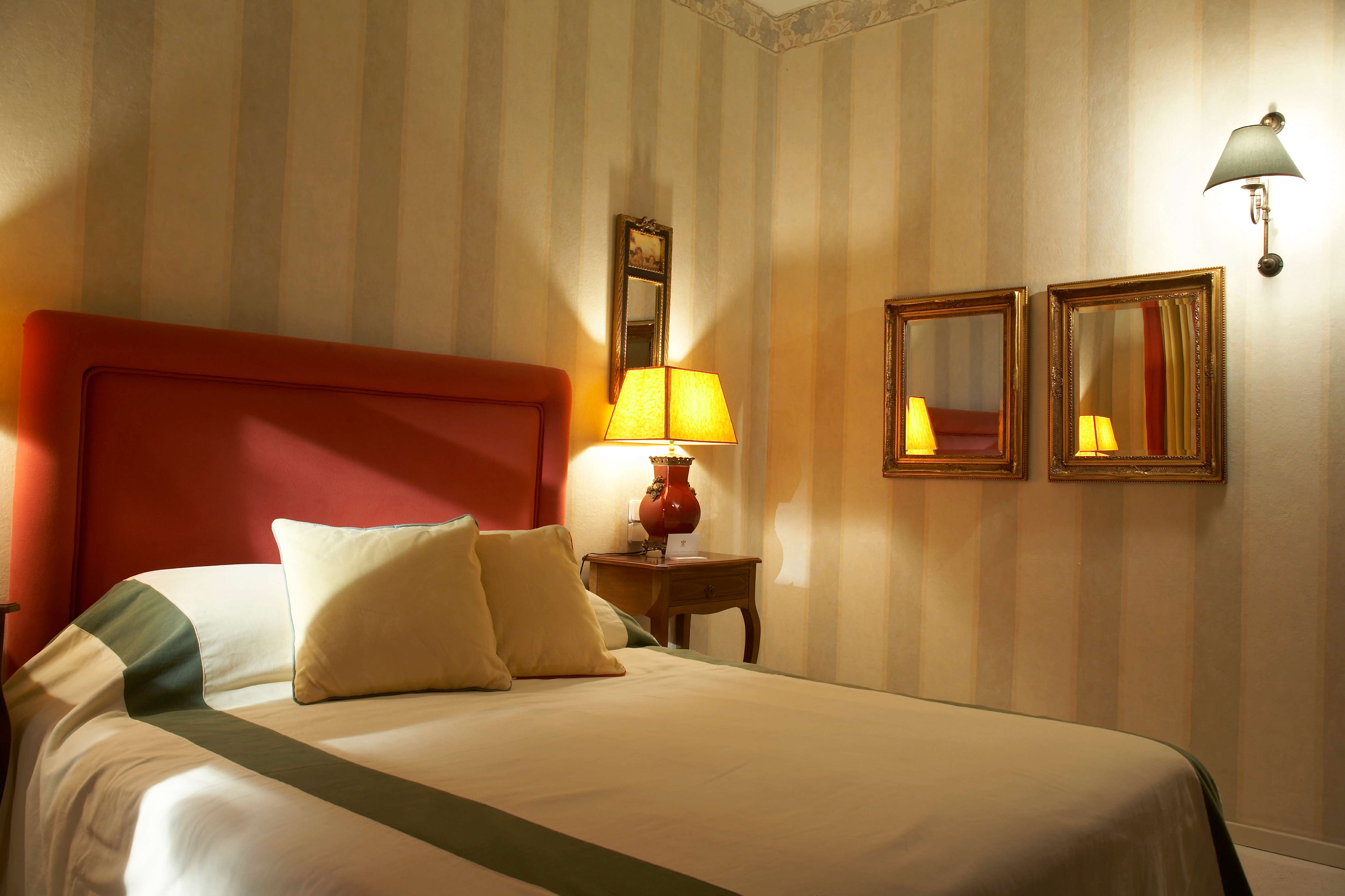 La Maltese Estate（希腊，圣托里尼岛）-6