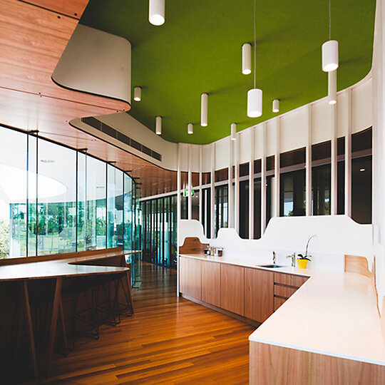 Murphy Pipe and Civil | Australian Interior Design Awards-7