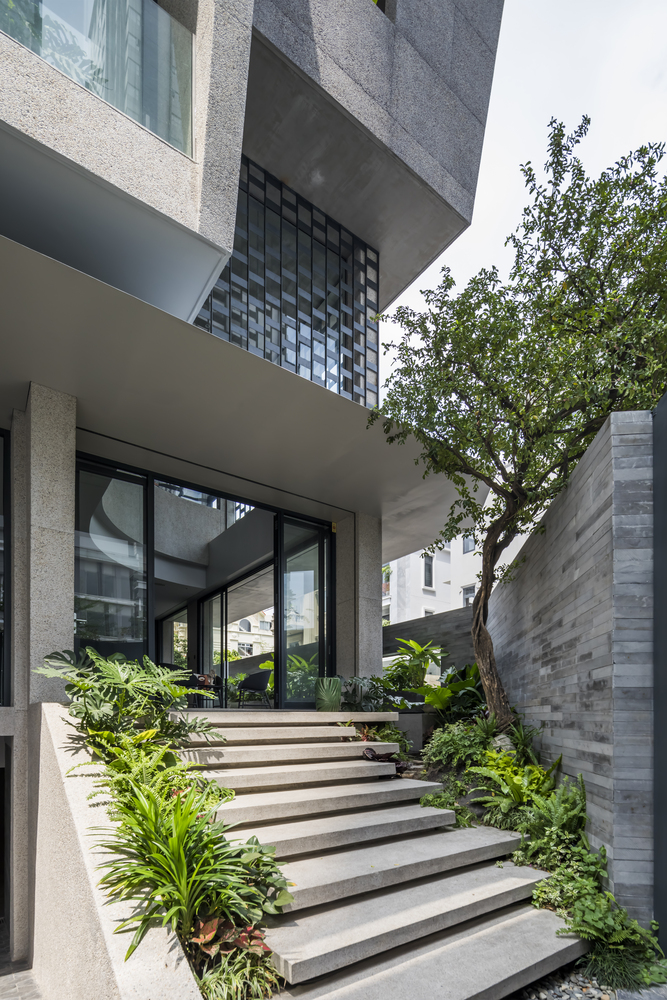 越南 J14 Residence-40