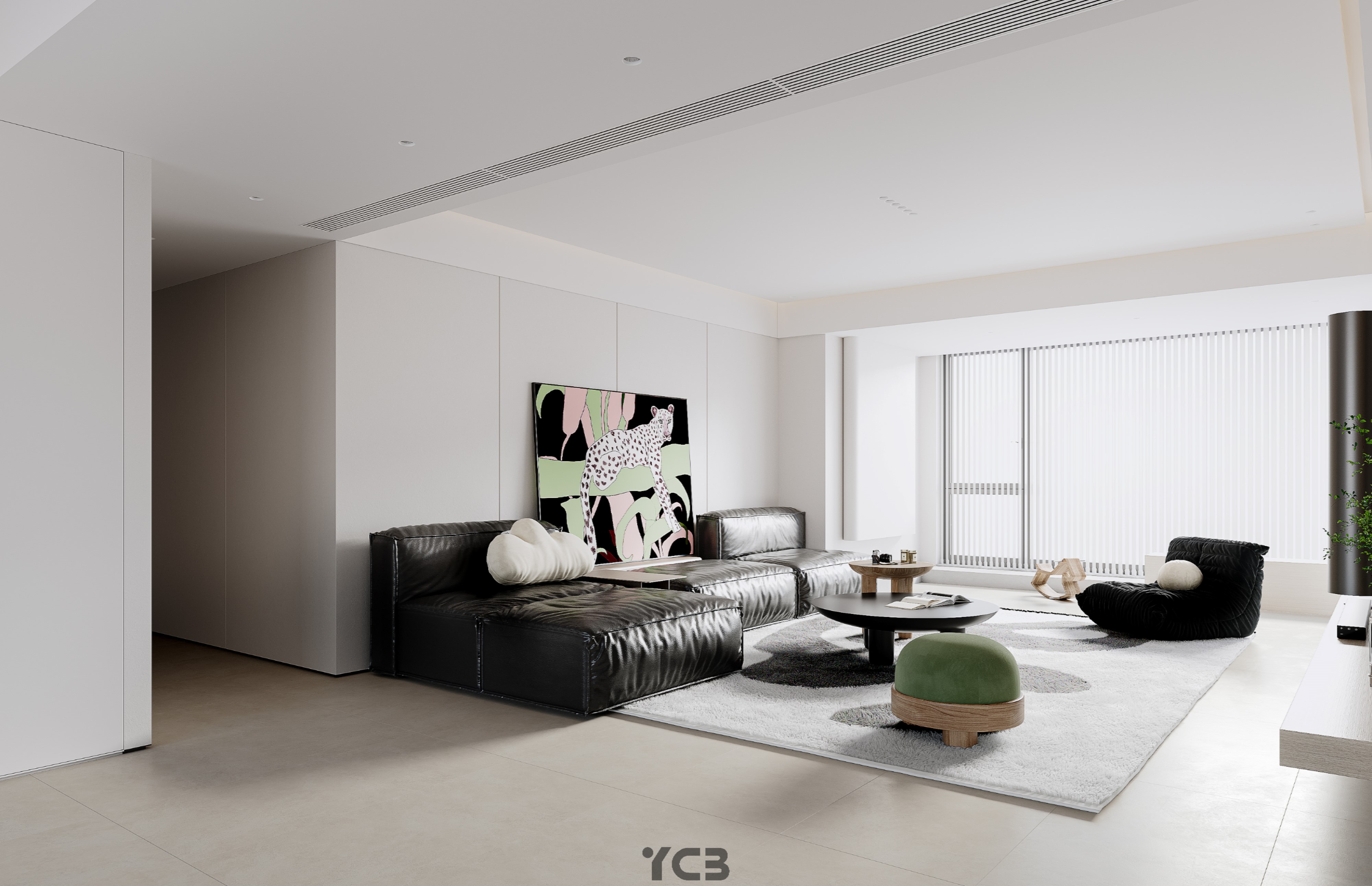 极简原创帮丨原创帮（设计帮）-5