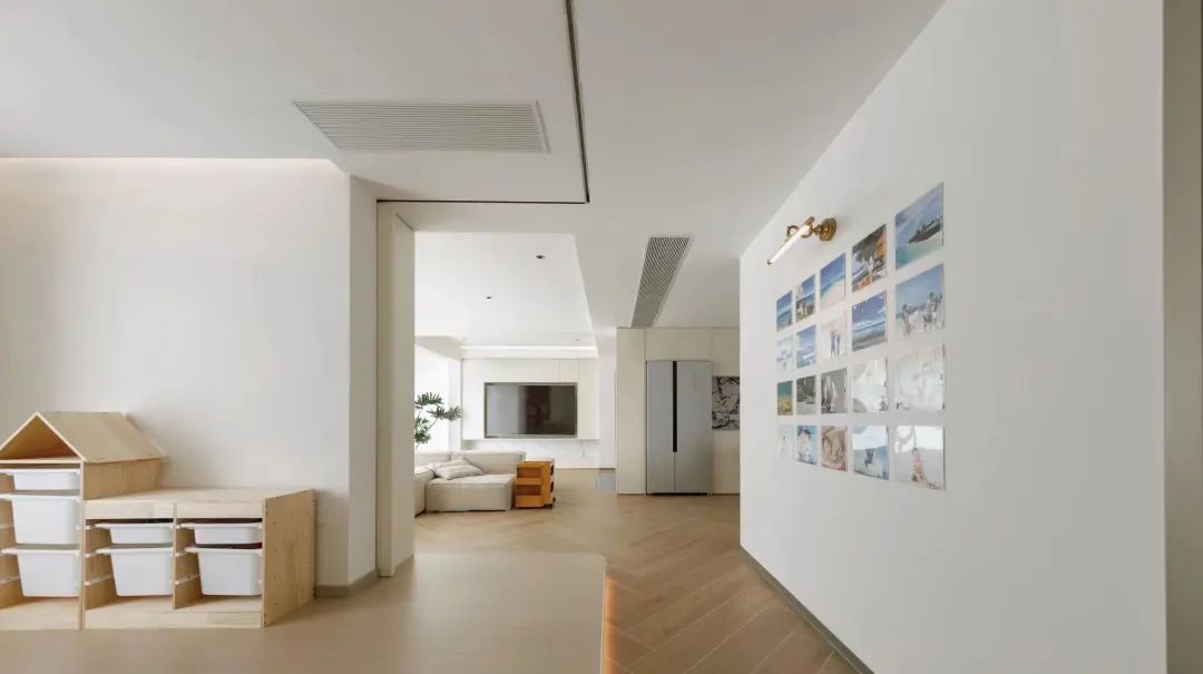 如故丨中国柳州丨CC DESIGN-18