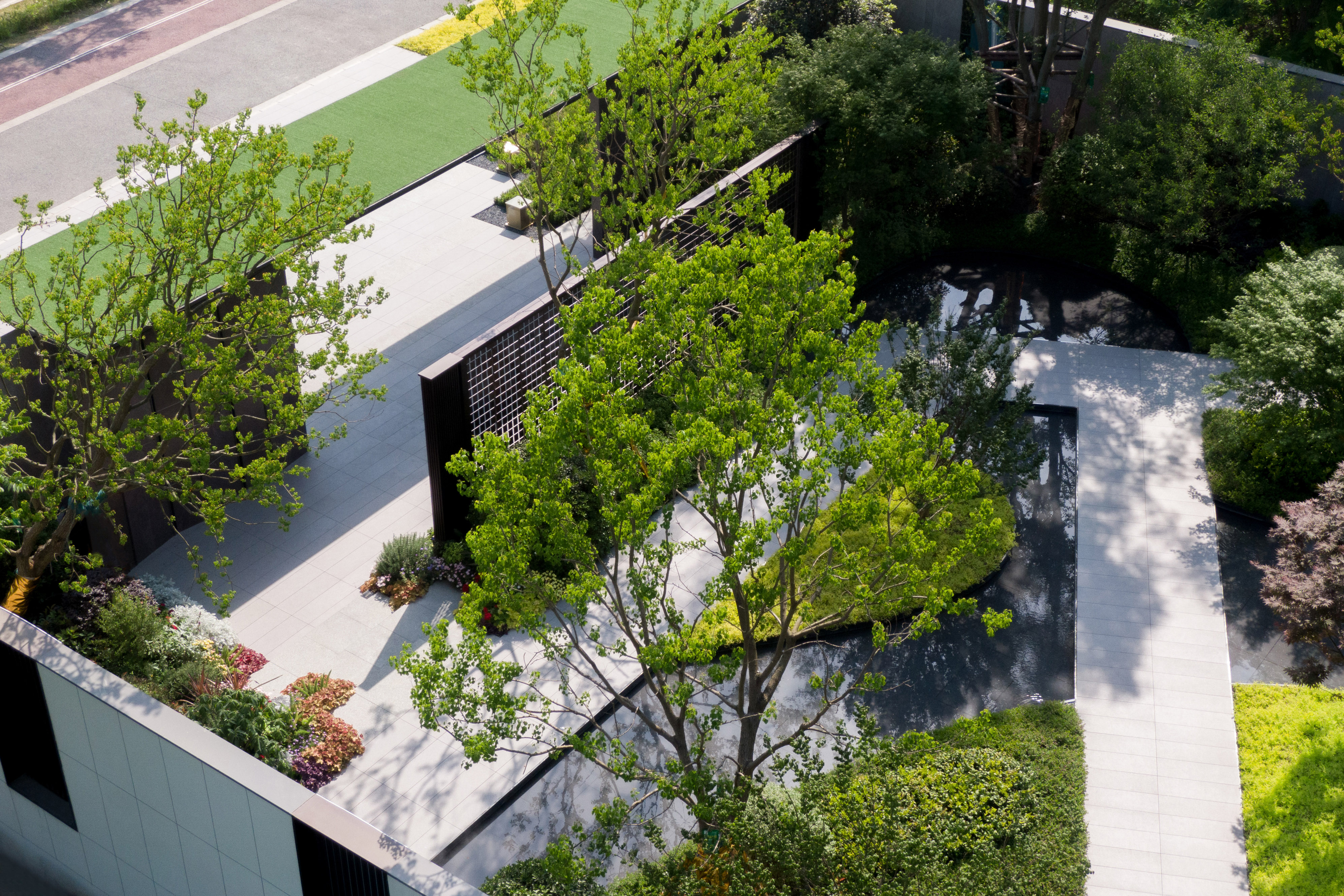 自然拾光丨德信东原·印江宸丨阿特贝尔ARTBELL-6