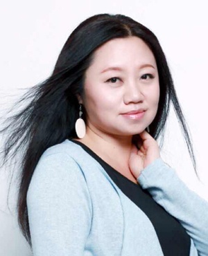 深装集团 程恂 |桂林新城商务酒店-29