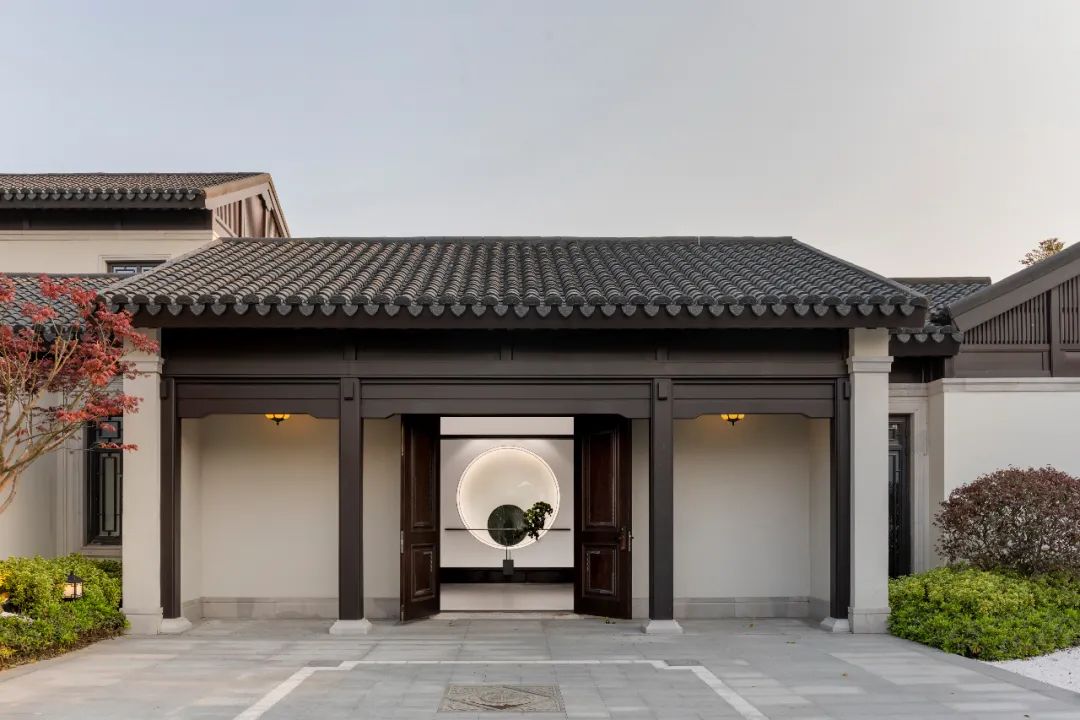 南京优言美语英语学习中心 | 阳光下的趣味学习空间-146