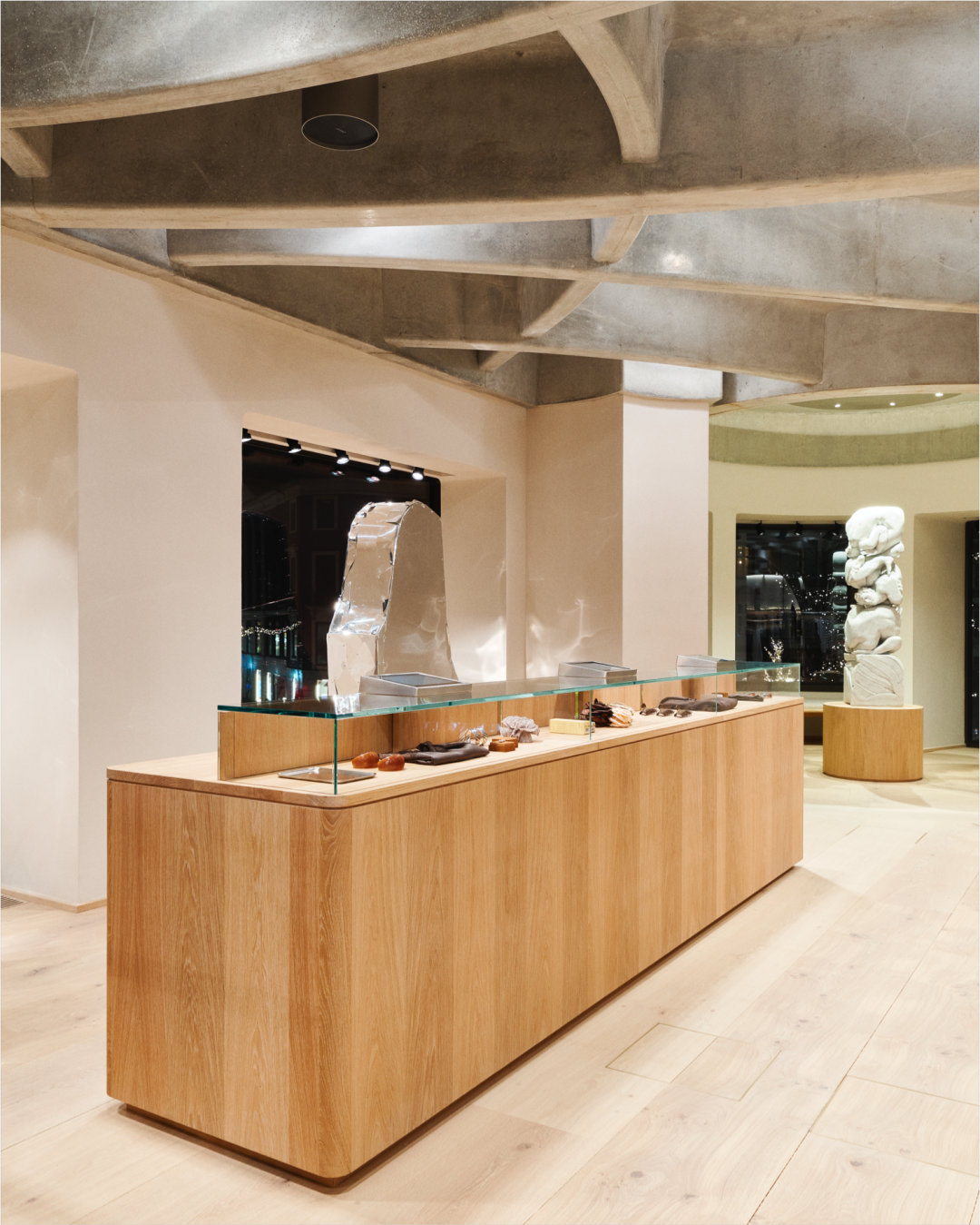 BESTSELLER概念店丨丹麦哥本哈根-22