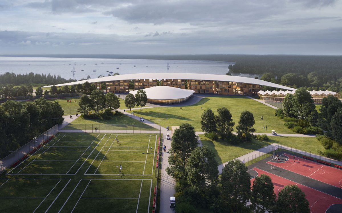 MADMA ∣ Senezh管理實驗室：善用生態環境創造過濾身心靈的學習場域。 - WEHOUSE-4