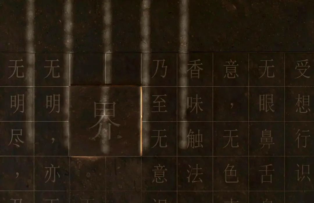 云东境·禅奢疗愈酒店丨中国徐州丨GAD杰地设计,ZSD卓时设计-58