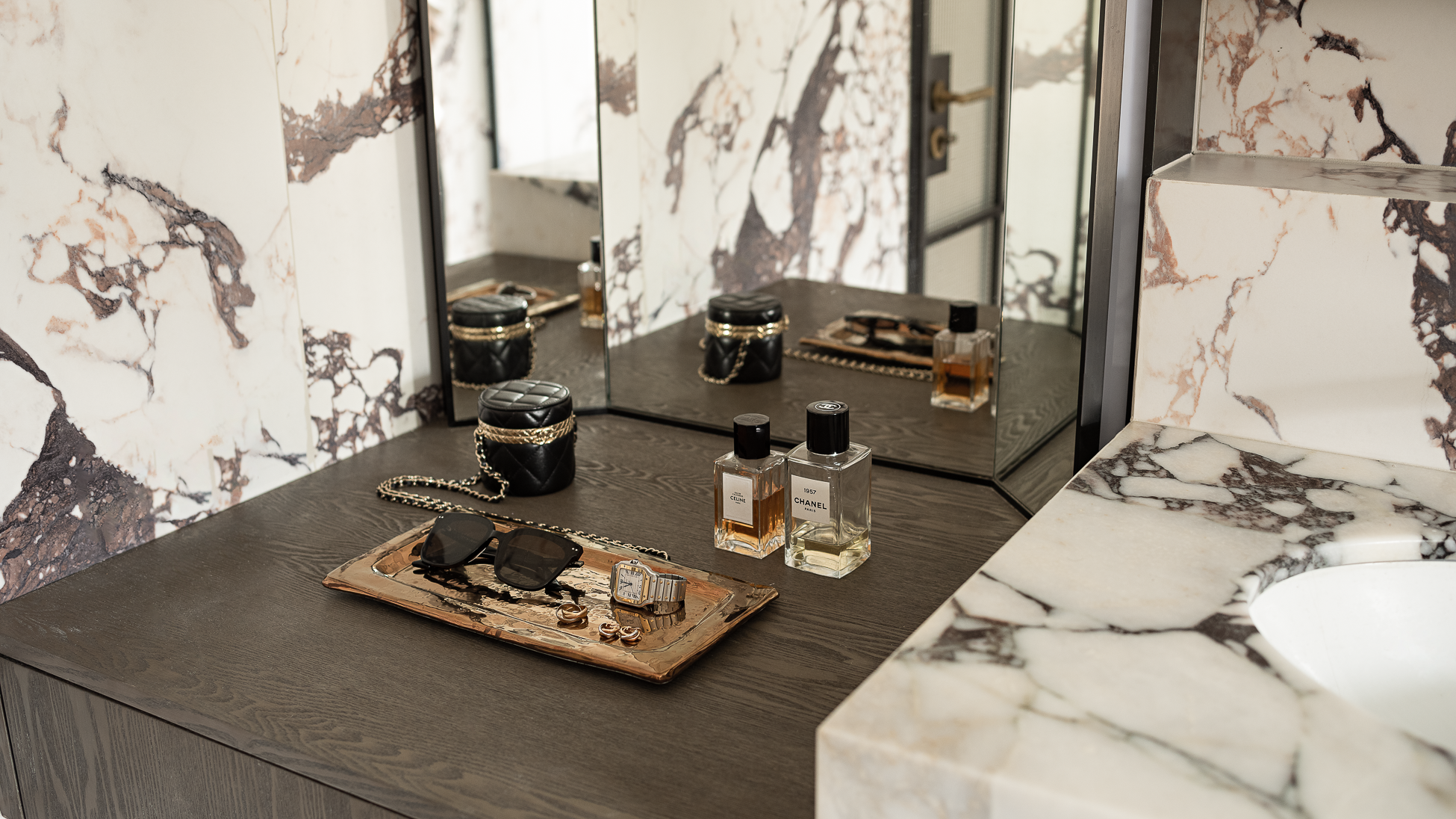 INNEST意巢设计：软装陆续进场中！-13