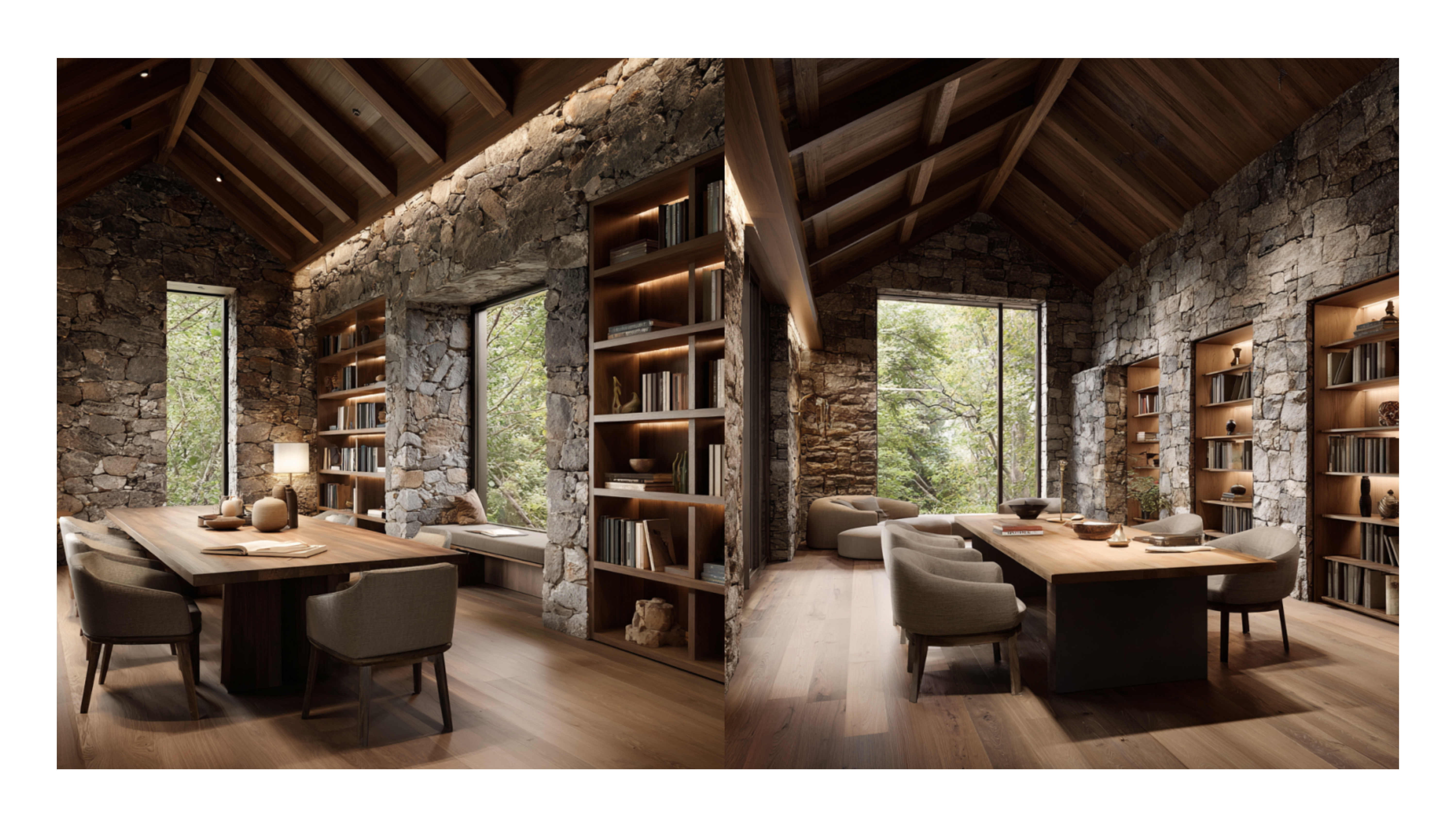 Hospitality Concept Design-18