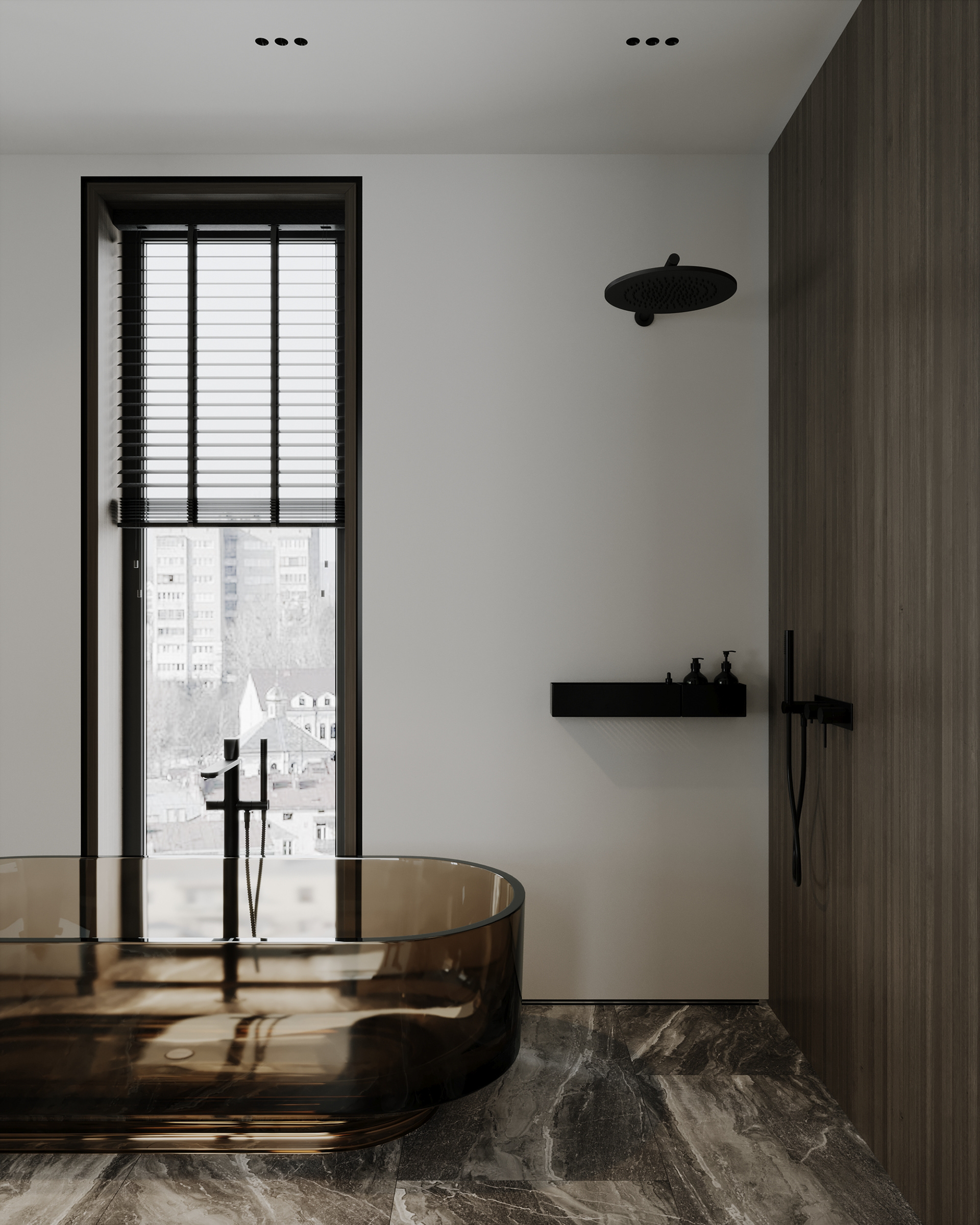 格罗布斯高级版丨乌克兰利沃夫丨Lviv Concept-67