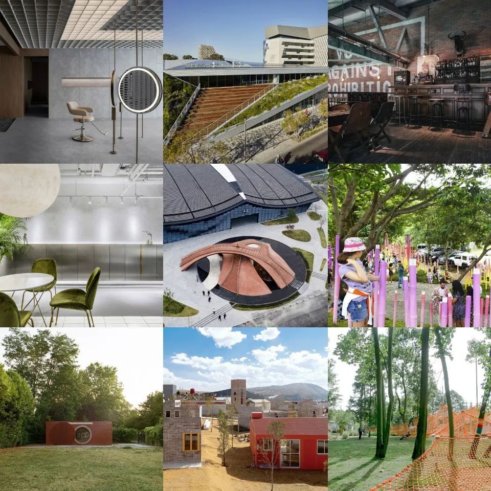 波兰 Intive 公司办公室 | 酒店式友好环境,激发员工热情-79