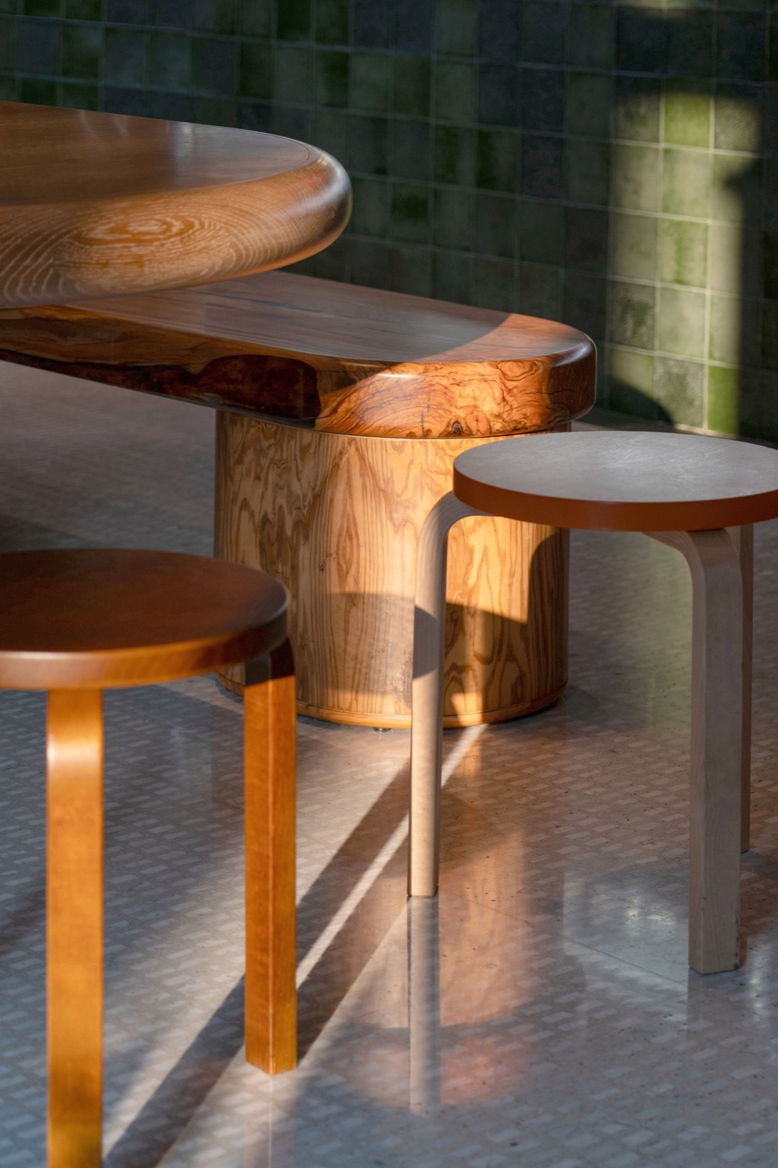 默西咖啡丨中国苏州丨FillStudioDesign-79