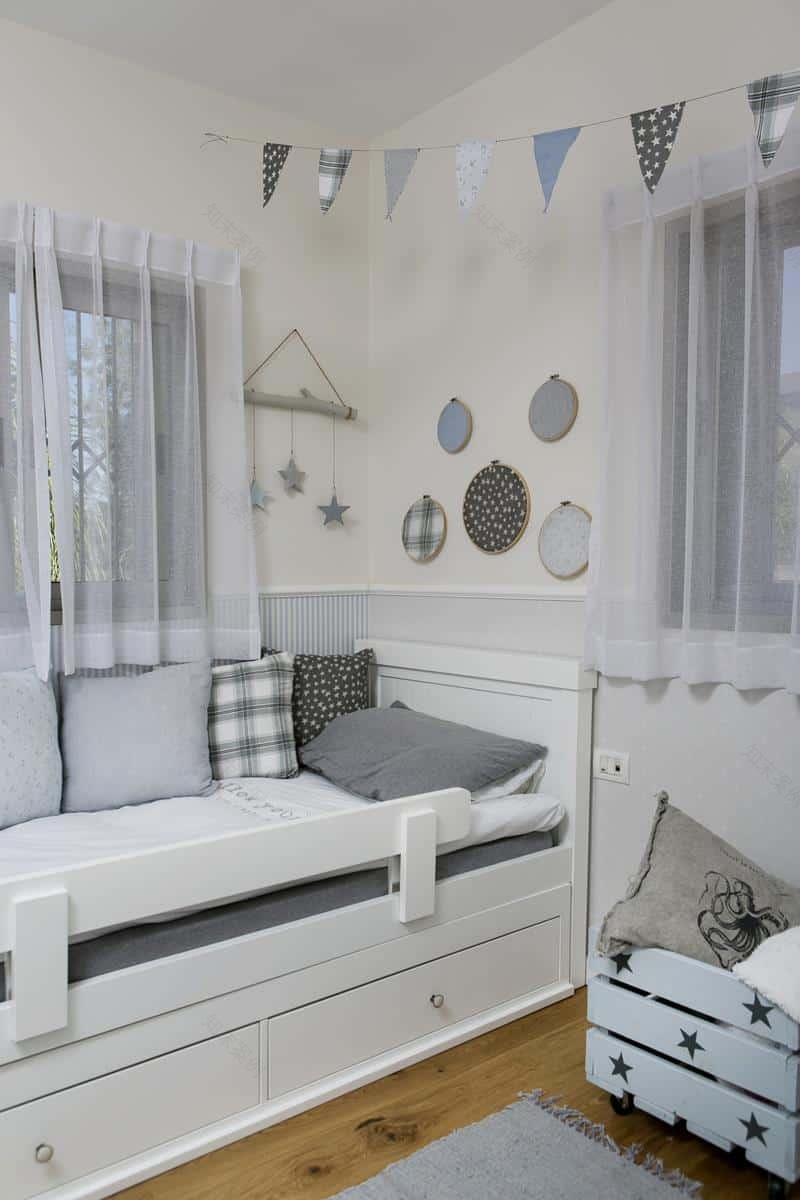 霍德夏隆家庭住宅翻新项目丨以色列丨西翁·伊扎克室内设计-37