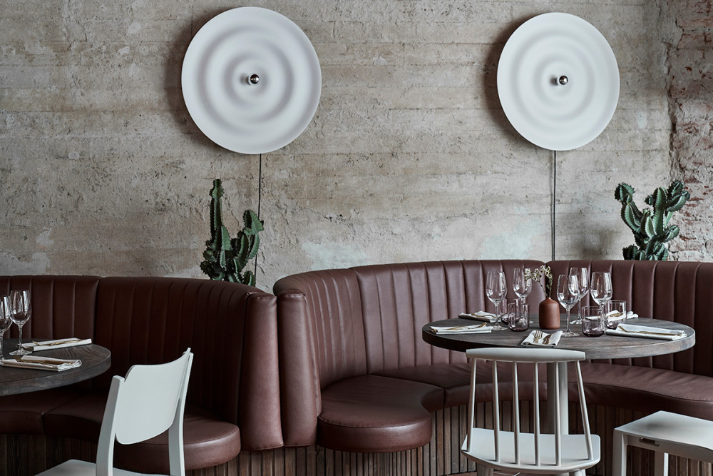 新餐厅营造旧氛围-10