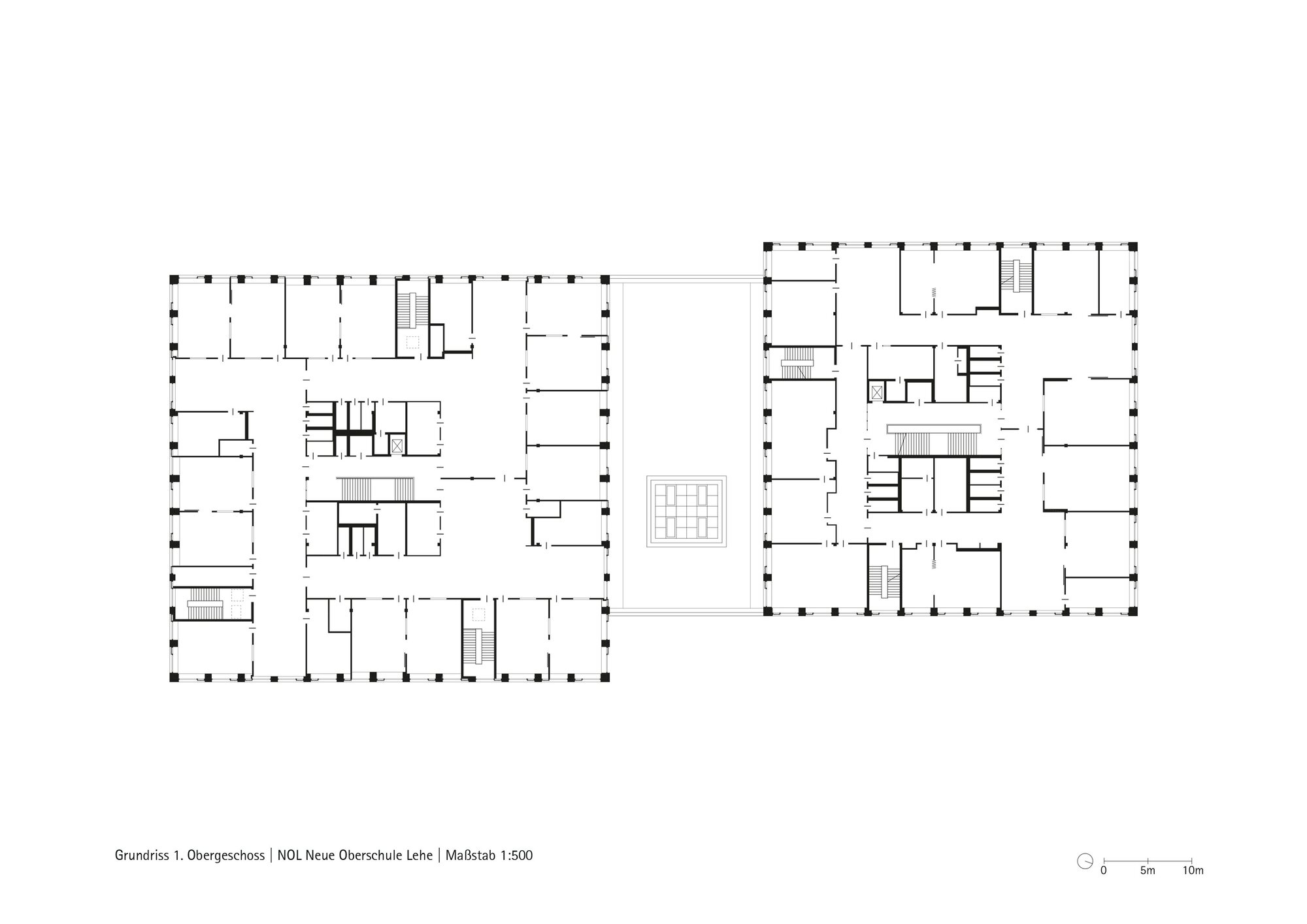 三派一法丨德国不来梅-49