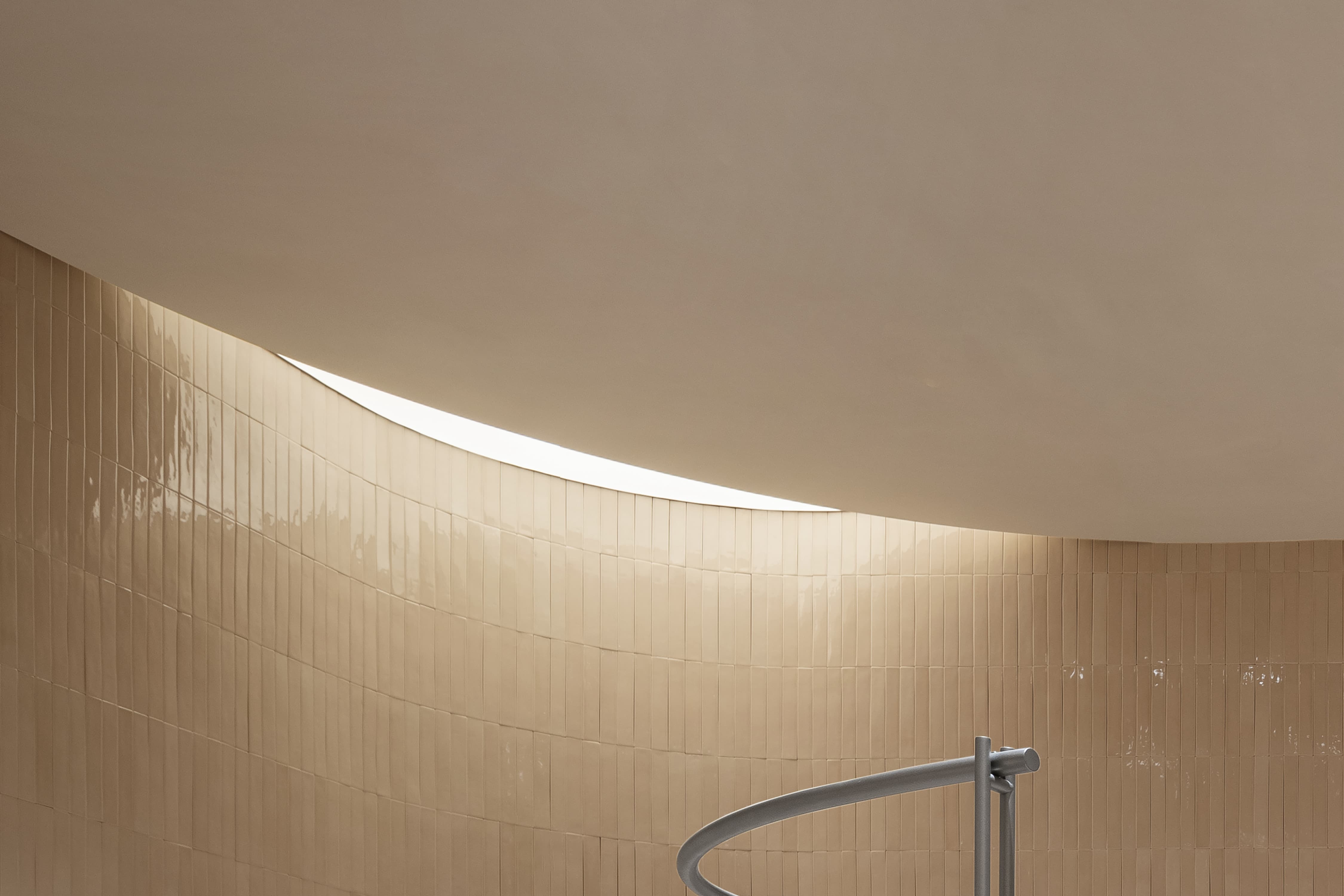 myall南京德基店丨中国南京丨吴岫微,杨振钰,梁宁森,梁秋红,吴心鸿-47