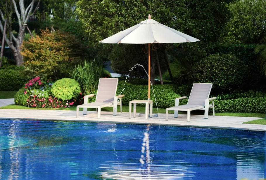 杭州滨江御虹府丨中国杭州丨棕榈设计集团有限公司-37