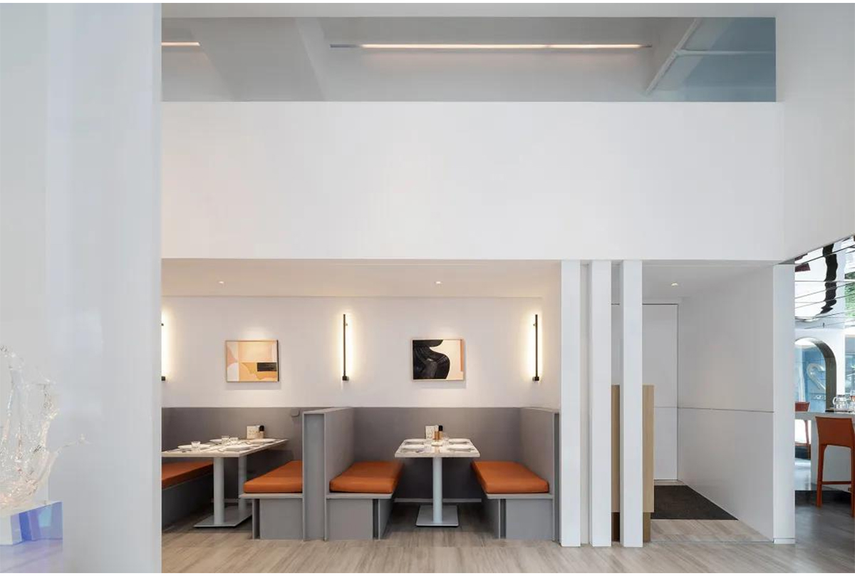 餐饮与精品酒店设计训练营 第一期 深圳站 11月18日-11月22日-37